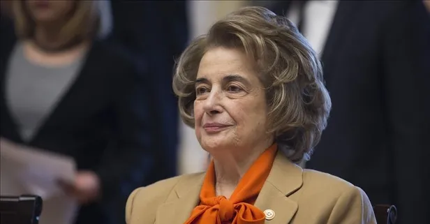 Eski Milletvekili Oya Akgönenç vefat etti