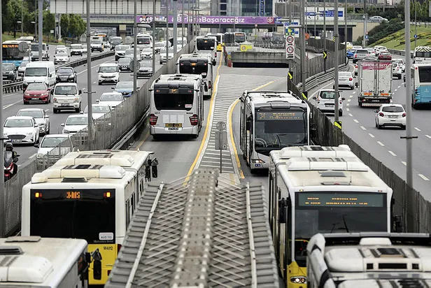 İstanbul'da koronavirüs sonrası yeni kriz! Valilik çalışmalara başladı!-4