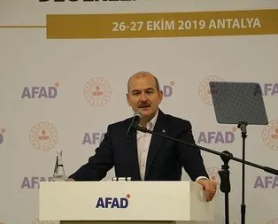 Çukur dizisi zehir saçıyor