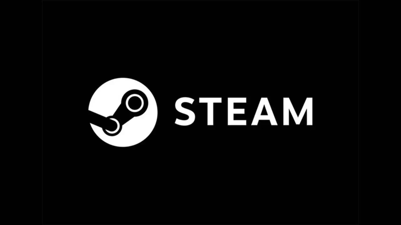 steam-2025-indirim-takvimi-steam-ilkbahar-indirimleri-ne-zaman-bitecek-1742129462035.jpeg (Takvim Foto Arşiv)