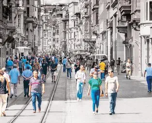 42 yaşında olan da emekli olacak