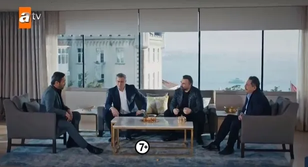 edho-175-bolum-fragmani-yayinda-hizir-reisin-sozleri-damga-vurdu-o-masada-yanlis-yaparsan-bunun-bedelini-agir-odersin-1607286182761.jpg EDHO 175. bölüm fragmanı yayında! Hızır Reis'in sözleri damga vurdu: "O masada yanlış yaparsan, bunun bedelini ağır ödersin!"-2