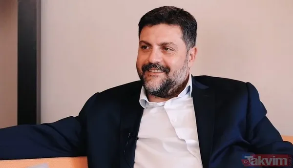 SON DAKİKA: Ece Erken'den sır ifade 'FAYYEM' diyerek neyi kastetti? Şafak Mahmutyazıcıoğlu'nun ölümünde Falyalı suikasti bağlantısı... - 38