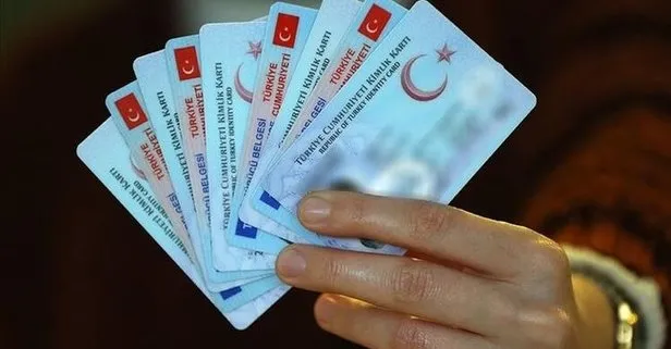 2021 ehliyet sınavları ne zaman yapılacak? MEB’ten ehliyet sınavı açıklaması geldi mi?