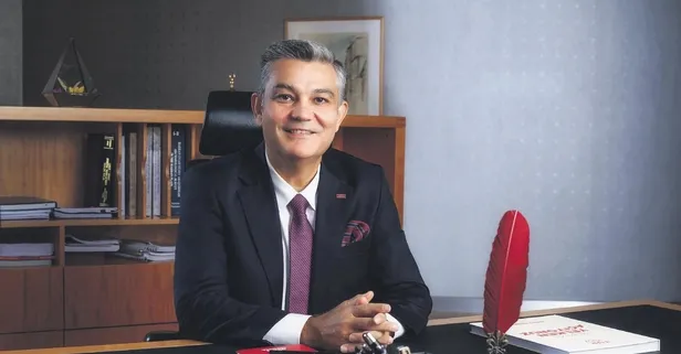 Katılımın yeni ismi