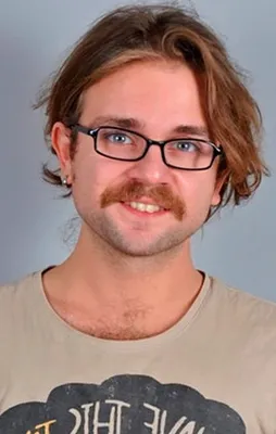 Ünlü Youtuber neden intihar etti?