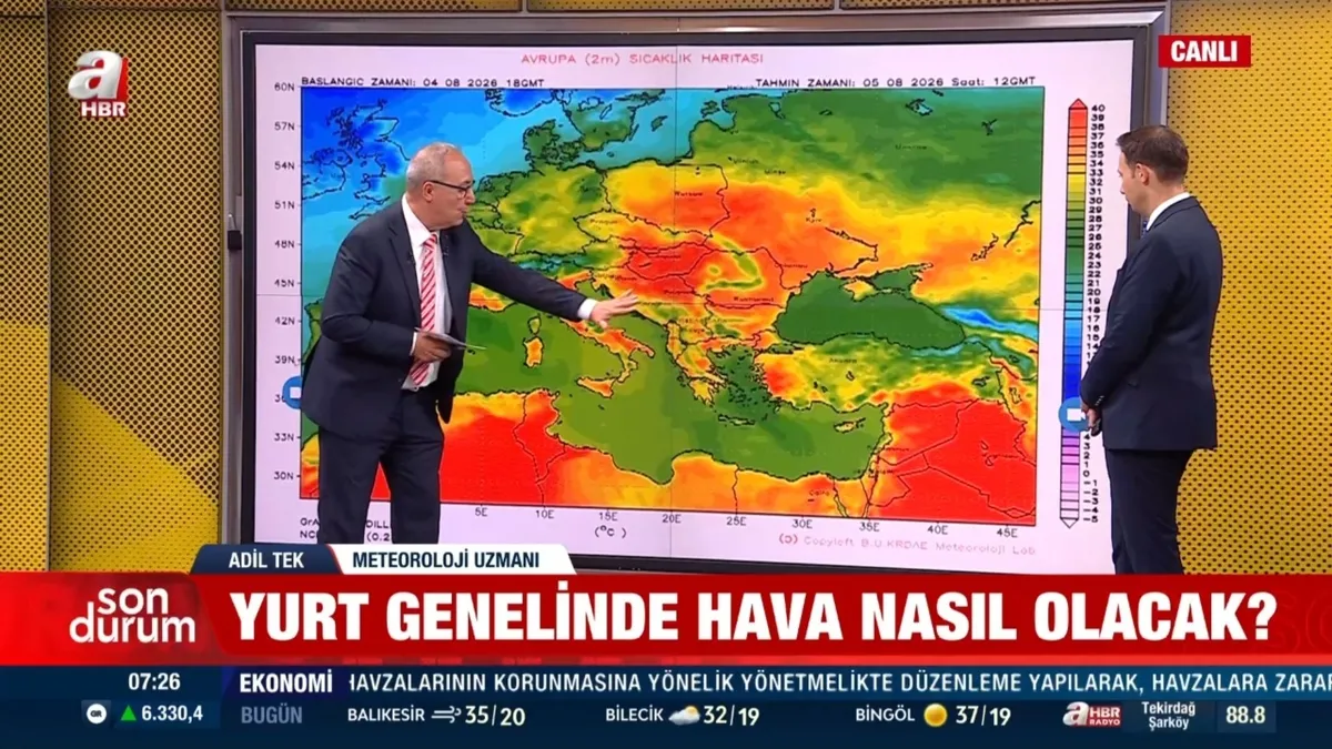 meteoroloji-acikladi-42-derecelik-eyyam-i-bahur-sicaklarina-pazar-gunu-yagmur-molasi-1785910568197.jpg Meteoroloji açıkladı: 42 derecelik Eyyam-ı Bahur sıcaklarına pazar günü yağmur molası-2