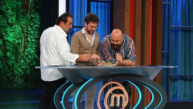 Her zaman TAM TUTAN, PASTANE USULÜ PROFİTEROL tarifi! MASTERCHEF PROFİTEROL nasıl yapılır? Saatlerce uğraşmadan bir borcam dolusu...-2