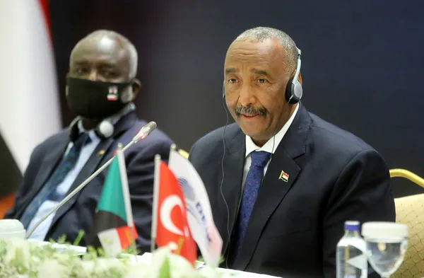 cumhurbaskani-yardimcisi-fuat-oktay-sudanda-1-milyon-donum-tarim-arazisi-isletmeye-alinacak-1628846959488.jpg Cumhurbaşkanı Yardımcısı Fuat Oktay: Sudan'da 1 milyon dönüm tarım arazisi işletmeye alınacak-2