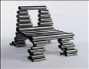 Sıradışı koltuklar-2