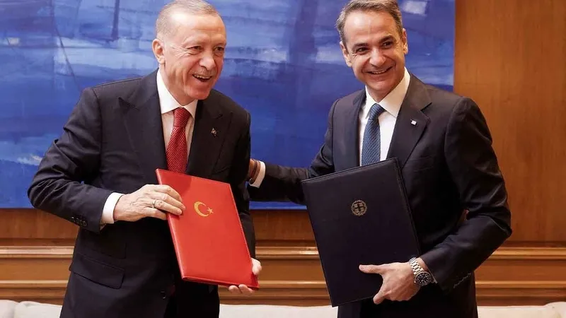 turkiye-ziyareti-oncesi-yunanistan-basbakani-kiryakos-micotakistem-kritik-aciklamalar-dusman-degil-komsuyuz-1715524844368.jpeg Türkiye ziyareti öncesi Yunanistan Başbakanı Kiryakos Miçotakis'tem kritik açıklamalar: Düşman değil komşuyuz-5