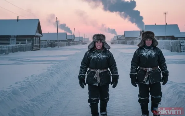 Konum bulunamadı! Google’ın bile unuttuğu dünyanın en uzak 15 yeri - 8