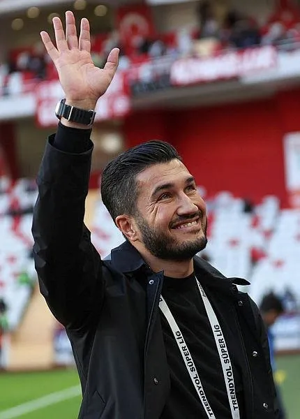 nuri-sahini-resmen-duyurdular-alman-devine-gidiyor-1703834044826.jpeg