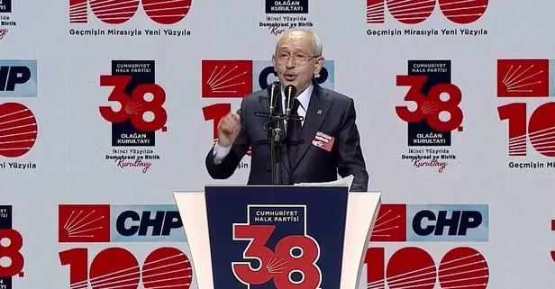CHP'nin şaibeli kurultayı iptal mi ediliyor? Kemal Kılıçdaroğlu "mağdur" sıfatıyla ifadeye çağırıldı: Hançeri çıkarma fırsatı