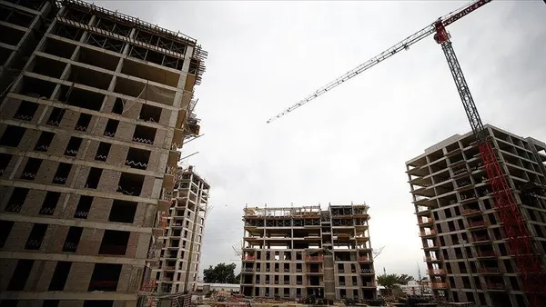 oranlar-degisiyor-kentsel-donusum-teklifi-komisyondan-gecti-kat-malikleri-anlasma-orani-ucte-ikiden-salt-cogun-1698160312098.jpeg Oranlar değişiyor! Kentsel dönüşüm teklifi komisyondan geçti: Kat malikleri anlaşma oranı üçte ikiden salt çoğunluğa çekildi-2