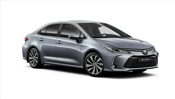 Toyota Corolla 180 bin TL ve Hyundai Tucson 140 bin TL düşürdü! Egea ve Clio fiyatına kapış kapış gidiyor!-2