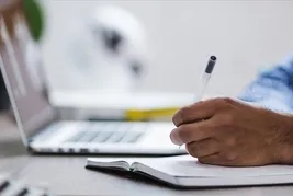 T.C. DENİZLİ İCRA MÜDÜRLÜĞÜNDEN