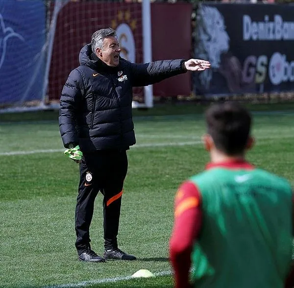 torrent-burak-elmasin-yalanini-ortaya-cikardi-guardiola-disinda-kimseye-yardimcilik-yapmam-1646261472607.jpeg Torrent Burak Elmas'ın yalanını ortaya çıkardı! "Guardiola dışında kimseye yardımcılık yapmam"-2