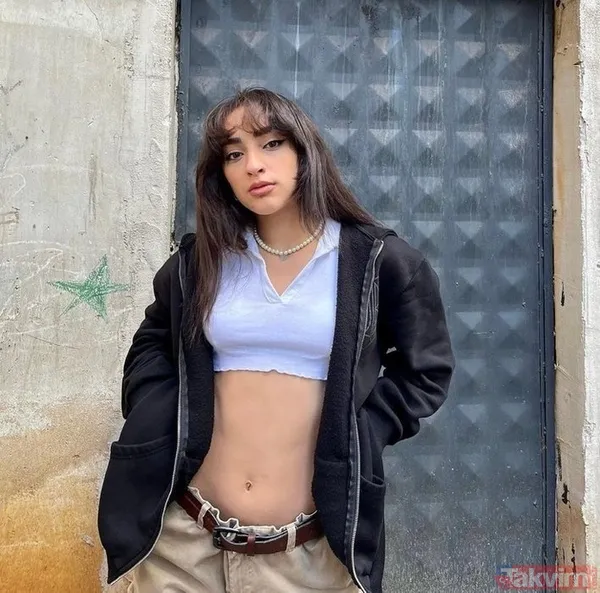 Dansçı Dilara Gül İstanbul Şişli'de elektrikli scooter kazasında feci şekilde can verdi! Sürücü hakkında karar çıktı - 12