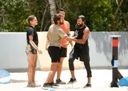 Eleme adayı kim? 24 Mayıs Survivor Anlat Bakalım kim kazandı? İşte Survivor bayram sürprizi