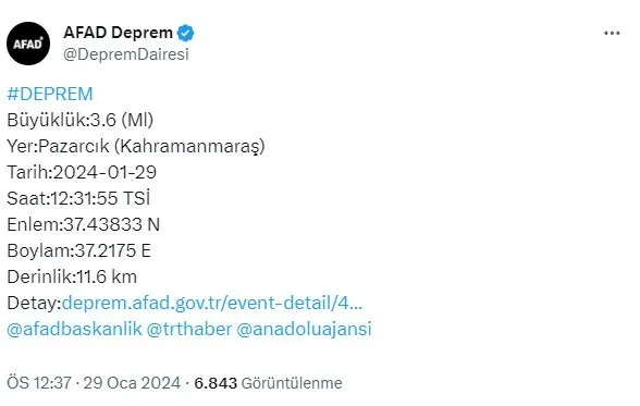 kahramanmarasta-deprem-afad-kandilli-rasathanesi-son-depremler-1706521902378.jpg Kahramanmaraş'ta deprem! AFAD Kandilli Rasathanesi son depremler-2