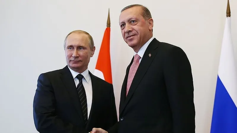 kremlinden-putinin-turkiye-ziyaretiyle-ilgili-aciklama-ukrayna-hakkinda-gorusulecek-1706873671223.jpeg Kremlin'den Putin'in Türkiye ziyaretiyle ilgili açıklama: Ukrayna hakkında görüşülecek-3