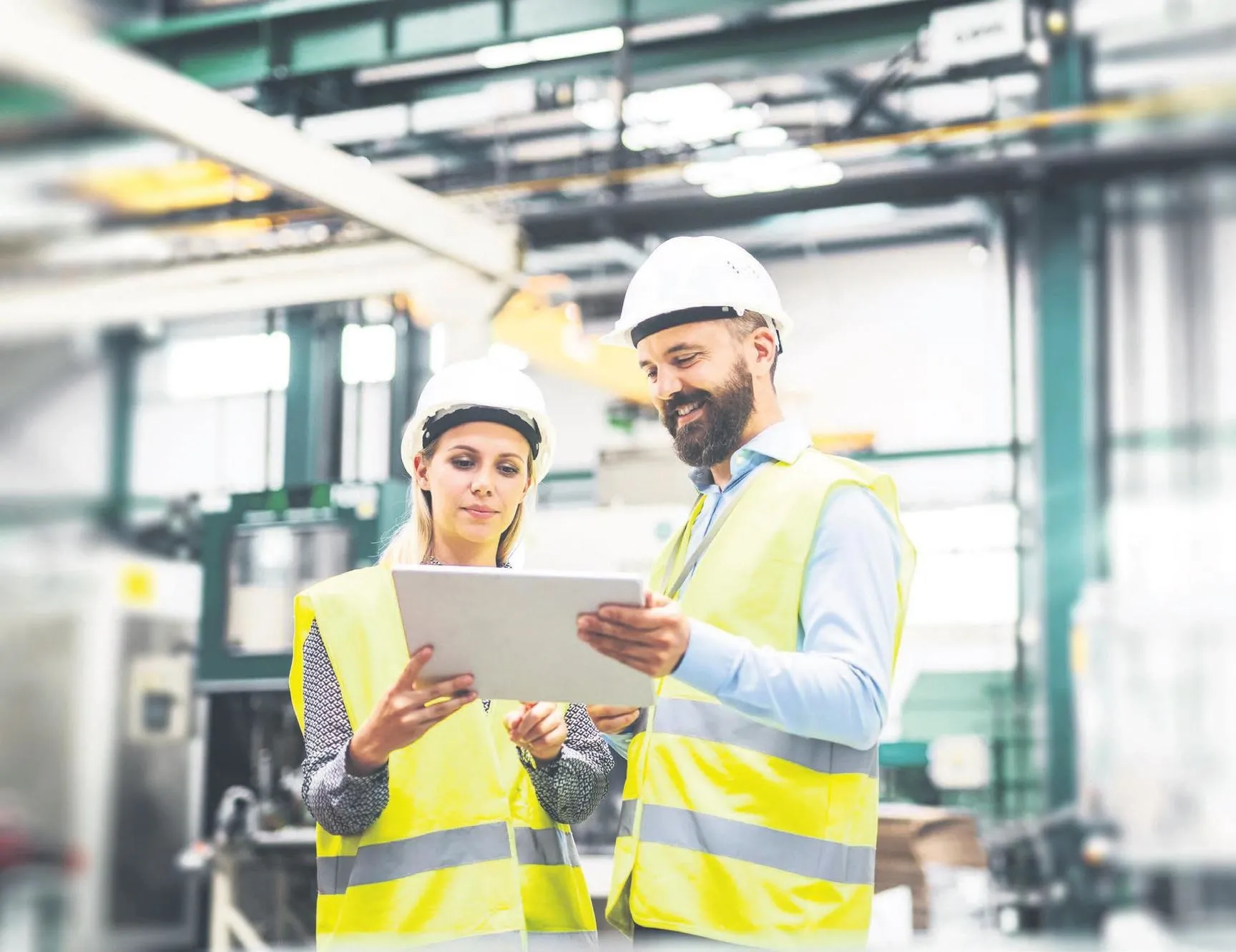 Girişimciye 375 bin TL