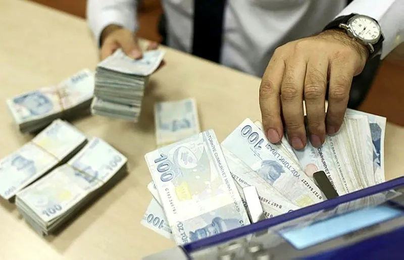 Yüz binlerce kişiye hibe desteği! Bakan duyurdu! - 3