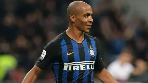 Beşiktaş'tan Joao Mario'ya yakın markaj! Oyuncuyla masaya oturulacak - 2
