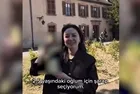 Lüks hayat maskesi altında zihniyet zehirlemesi! 2.5 yaşındaki çocuğunu alkole özendiren anneye sosyal medyada tepki yağdı