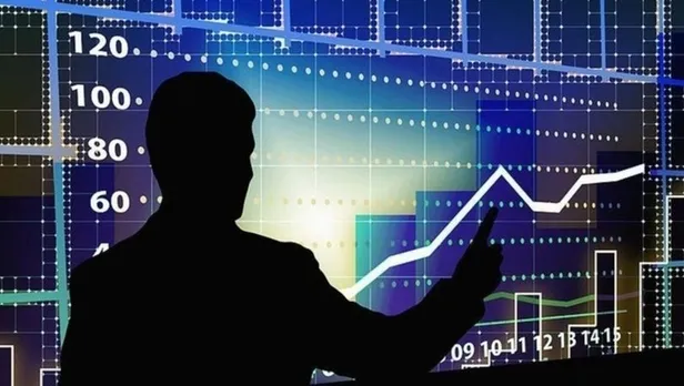 haziran-ayi-tuik-2021-son-dakika-enflasyon-orani-belli-oldu-mu-tefe-tufe-tuik-enflasyon-orani-rakamlari-aciklandi-mi-1625408019448.jpg Haziran ayı TÜİK enflasyon rakamı ne oldu? TÜİK TEFE TÜFE son dakika enflasyon oranları açıklandı!-5