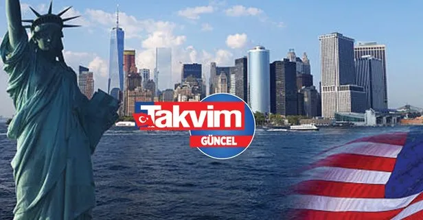 2024 DV-Lottery Green Card başvuru nasıl yapılır? Green Card pasaport şartı kalktı mı? dvprogram.state.gov adresinde...