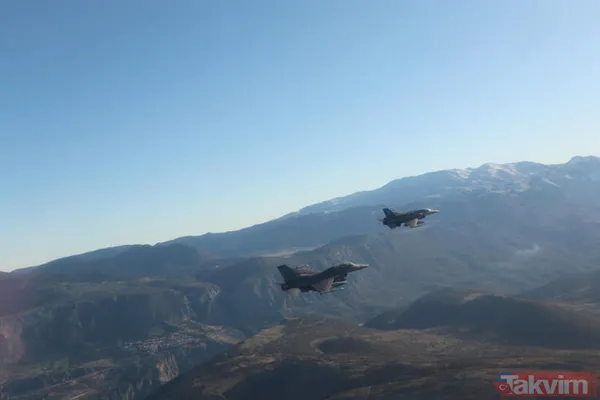 Doğu Akdeniz'de Yunanistan'dan savaş çıkaracak hamle! Türkiye'ye karşı adalara İsrail füzesi! - 28