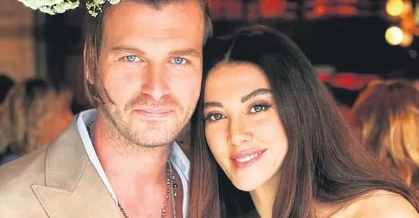 1660169012958.jpeg 1.5 milyon TL değerinde! Kıvanç Tatlıtuğ ile Başak Dizer minik oğulları için harekete geçti! Bakın neye yatırım yaptılar...-3