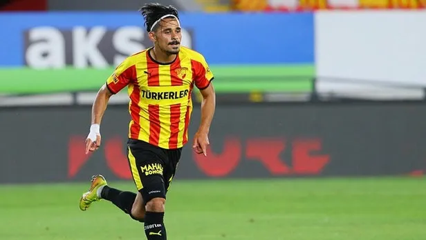Sosyal mesafeli ilk bisiklet yarışı (Yurttan ve dünyadan spor gündemi)-3