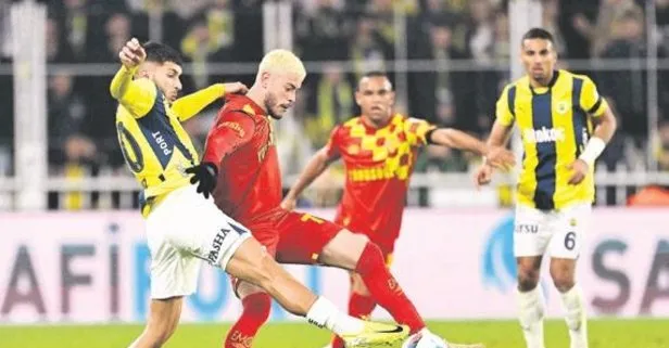 Romulo’nun kafası karışık!