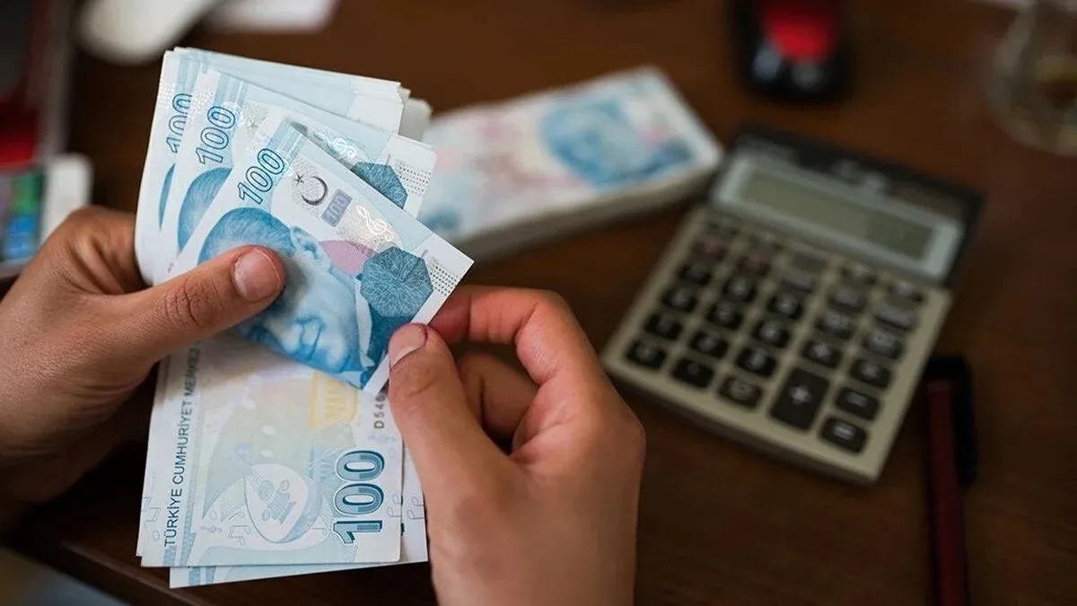 Araç sahibi olmak isteyenler için altın liste: İşte 200 bin TL’nin geri ödemesi