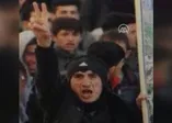 MİT'ten PKK'ya üst düzey darbe! Suikast timindeki terörist öldürüldü