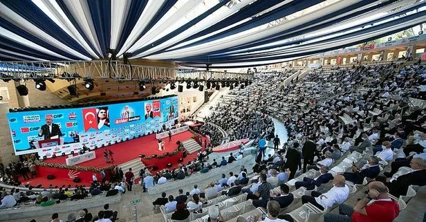 CHP’de Kovid-19 paniği! Korkulan oldu
