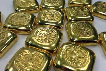 Bu hafta hangi yatırım aracı kazandırdı? Piyasalarda son durum...