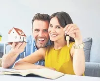 Yüksek kira artışları için harekete geçildi! Hollanda modeli gündemde