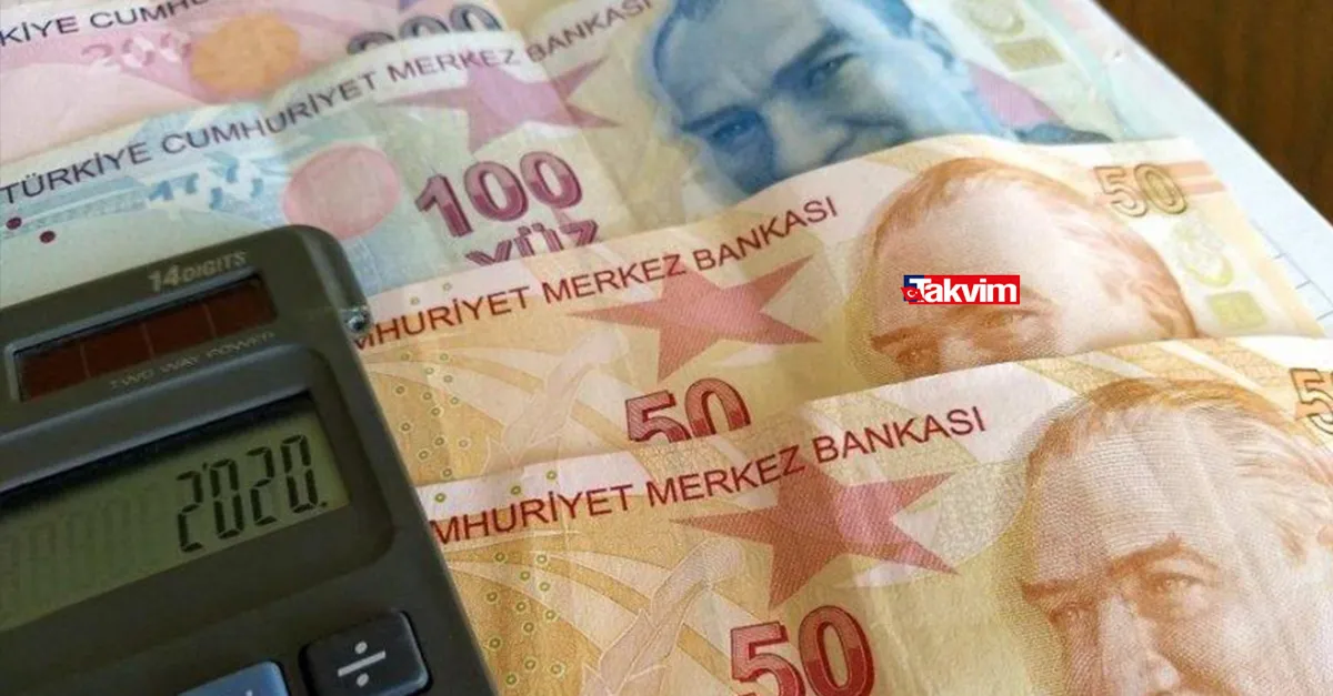 Limit yükseldi! Bankalar tek tek açıkladı! Emeklilerin hesaplarına 2.000 TL yatacak! Başvuru yapmak yetiyor anında cepte
