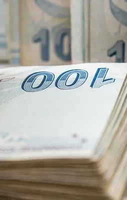 Herkesi ilgilendiriyor