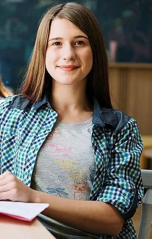 Üniversiteliye indirimli kargo