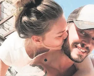 Yak bütün fotoğrafları