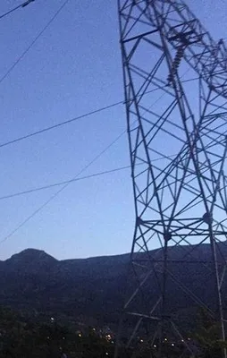 Helikopter kazası nasıl gerçekleşti?