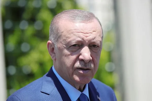 1655765087686.jpeg Başkan Erdoğan'dan Göç Konferası'na video mesajla katılarak önemli açıklamalarda bulundu-2