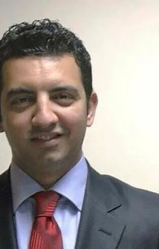 CHP'li Buca Belediyesi'ndeki 130 milyonluk rüşvete miras kılıfı