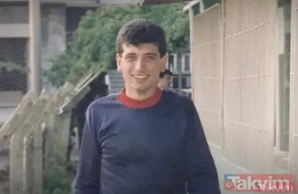 Ekrem İmamoğlu ile birlikte kimlerin diploması iptal edildi? İşte 28 kişilik liste! 10 kişi hakkında ek inceleme