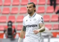 Galatasaray transfer haberleri: Galatasaray, Abdülkerim Bardakçıyı transfer ediyor! Şok gelişmeler...